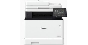 Canon ImageClass MF735Cx Laser Printer